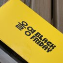 올리브영 분당야탑점 이미지