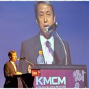 강남번역 행정사사무소 | 강남번역행정사 강남BK 번역행정사 사무소: 믿고 맡기는 번역 서비스