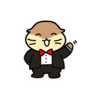 Oh천사어린이집 이미지