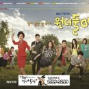 마마닭강정 - 안산시 상록구 사동 | 마마닭강정