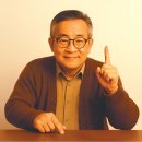 대가저수지가든 티스토리