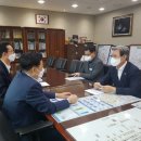 국도20호선 케이에스피뉴스