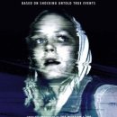 피닉스 포가튼 ( Phoenix Forgotten , 2017 ) 이미지