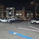 우주스크린골프 이미지