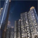 광안자이부동산중개사무소 | 광안동부동산의 숨은 보석, 광안자이 아파트 이모저모 알아보기