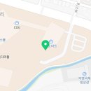 비비안LF스퀘어