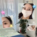 다온래쉬 이미지