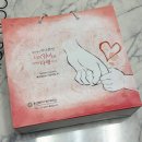 북구 보건소 이미지