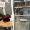 먹자닷컴PC방 이미지