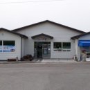 아구신랑콩나물색시 이미지