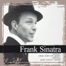 One For My Baby - Frank Sinatra - 이미지