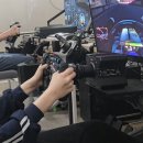 세운상가가동 | [세운상가] 🏎️ F1 심 레이싱 플레이 후기