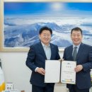 이상훈소아청소년과 네이버블로그