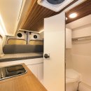 카 마스터 서비스 이미지