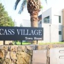 카스빌리지2 이미지