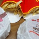 그믐달셀프스튜디오시흥배곧점 이미지