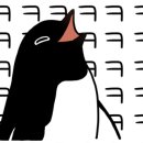 교촌치킨금광
