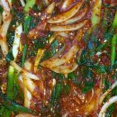 삼동 산1-4 이미지