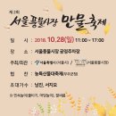 풍물만물