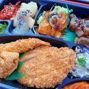 토마토도시락 경민대점 이미지