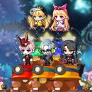 뉴페이스PC방 이미지