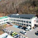 선명장수경로당 이미지