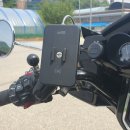 22년 BMW R18B First Edition 대차가능 이미지