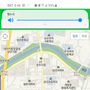 탑 휘트니스 클럽 이미지