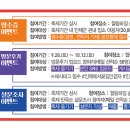 재단법인 인제군문화재단 이미지