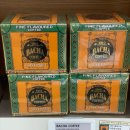 스타월드(주) | 롯데면세점 월드타워점 쇼핑 후기 / 석촌호수 벚꽃 현황 (4/5 방문)