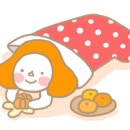 바바호미 이미지