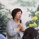 우복동사람들협동조합 이미지