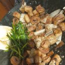 미로호프 이미지