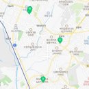 병점동 386-9 이미지