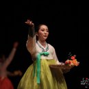 경 서도 소리 한마당 이미지