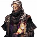 캐릭터궁전 이미지