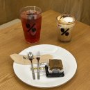 텐퍼센트커피 일산동구청점 이미지