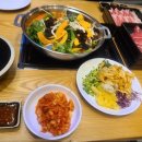 부산금정점