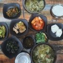 가마솥추어탕 이미지