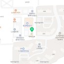 이일오사