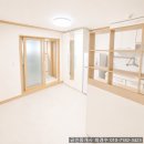 11620-5-12-1 | 서울대입구역 3·4번 출구, 월 80으로 해결되는 가성비 오피스텔!