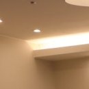 메디칼이비인후과의원 이미지