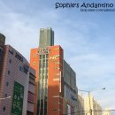 스펀지플러스노래연습장 | 해운대 키즈카페 주바운스트램폴린파크 대만족 후기(시간 및 가격정보 포함)