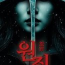 작은 극장 다함 네이버블로그
