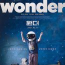 라온교육연구소 이미지