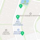 3030영어봉담2지구1센터학원