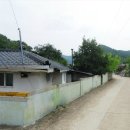 청송주택 주변 이미지