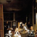 재롱이네 이미지