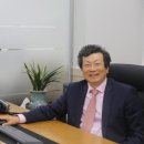 세운모터스 이미지
