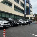 하안도서관앞 이미지